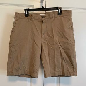 Goodfellow & Co Shorts